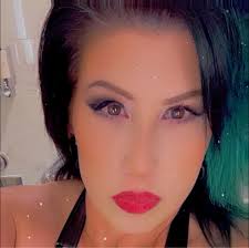 I knew this song was going to sound like this 😂 @itsyaboyciz “The Door”  (CYRIL Remix) Out Now! 🚪