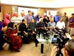Stadium tan sri dato' haji hassan yunos. Utusan Malaysia Henti Operasi Selepas 80 Tahun Page 22 Carigold Forum