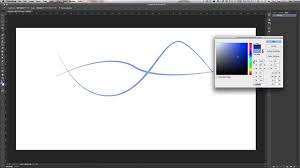 There are numerous ways to make objects in photos a different color. How To Change Colour Of A Layer Photoshop Tutorial Youtube
