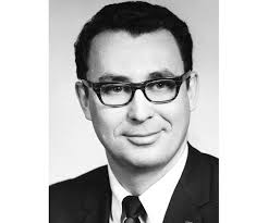 Kenneth Kase Obituary (1936