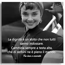 Frasi e citazioni contro la violenza delle donne, perchè anche le parole possono sensibilizzare e aiutare a contrastare questo i numeri sono in vertiginoso aumento: Pin Su Frasi