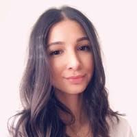 200+ "Êda" profiles