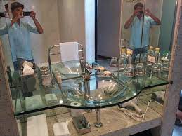 Great for familiesthis property has good facilities for families. Bathroom Picture Of Hyatt Regency Mumbai Tripadvisor