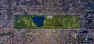 Buying the park's 843 acres cost new york state legislature about 7.4 million dollars, total, says kamil. Wildmeyers Review Of Central Park Wild Meyers