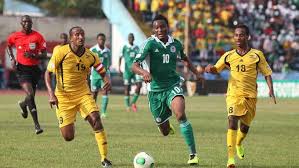 Cu toate acestea nu uita să urmărești echipa favorită, deoarece imediat ce casa de pariuri va face disponibile piețele pentru pariere ivory coast vs ethiopia , vă vom putea arăta cine oferă cele mai bune prețuri pentru a găsi cea mai bună valoare pentru a paria. Nigeria Ivory Coast Qualify For 2014 Fifa World Cup Cbc Sports