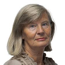 Nå kommer helsesøster-løftet