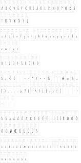 Riddle Upright Font Dafont Com Shelter Me Riddles Fonts