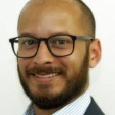 Michael LINDENBERGER