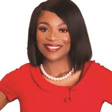 TOP 10 BEST State Farm Agents near Disney World, Orlando, FL