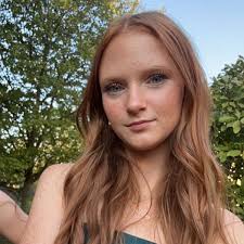 Indy United Lacrosse