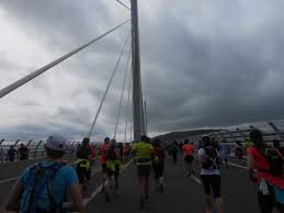 Course eiffage du viaduc de millau 2016. Course Eiffage Du Viaduc De Millau 2016 Margaux Lifestyle