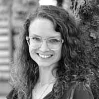 Amy Curcio's Instagram, Twitter & Facebook