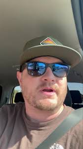 If you own a home or property, or if you plan to, I recommend signing up  for this free service to help protect you from property theft and/or fraud.  It’s not comprehensive, but it definitely helps!