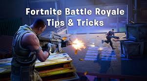 If fortnite isn't working for you, here's what you should do. 10 Tips To Consistently Finish Top 10 In Fortnite Battle Royale Tips And Tricks