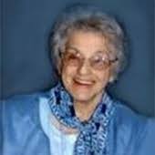 Obituary information for Florita Agnes (Schmidt) Witthaus