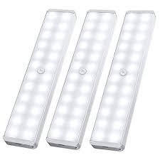 best under cabinet lights buying