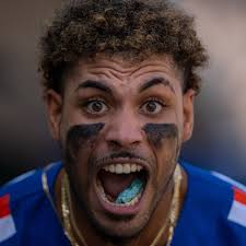 In collaboration with the New York Mets, the Brooklyn Cyclones have  announced their preliminary roster for the 2025 South Atlantic League  campaign. 🔥⚾ #AmazinStartsHere View the full story