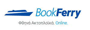 Δεμένα τα πλοία στα λιμάνια σε πειραιά, ραφήνα και λαύριο μερική απαγόρευση απόπλου από τα λιμάνια του. Dromologia Ploiwn Apo Layrio Pros Ky8nos Bookferry Gr