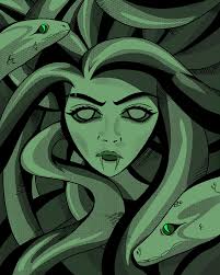 Illustration, Design, and Animation