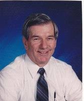 George Thivierge Obituary (1934