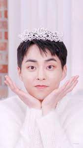 Maybe you would like to learn more about one of these? 19 Xiumin Wallpaper Ideas In 2021 Exo Xiumin Exo Kim Min Seok