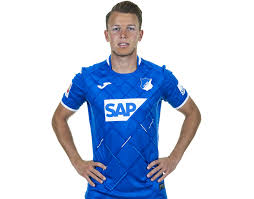 View other bundesliga teams arminia augsburg b dortmund b leverkusen b m´gladbach b munich cologne e frankfurt freiburg hertha berlin hoffenheim mainz rb leipzig schalke stuttgart union. Posch And Geiger Injuries Up Hoffenheim S Injured Reserve List To Eight