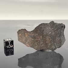 We did not find results for: Meteorito De Rumuruti Nwa 13686 Barnebys