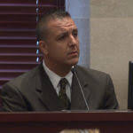 24-FL v. Anthony: Detective Yuri Melich