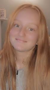 Your well done shout outs to Warrington A Level success stories