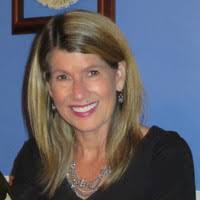 20+ "Melinda Baxter" profiles