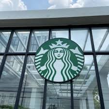 Get to know your apple watch by trying out the taps swipes, and presses you'll be using most. What S The Starbucks Logo Meaning