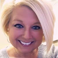 100+ "Angela Randolph" profiles