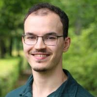 40+ "Michael Lamers" profiles