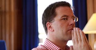 Référendum néerlandais : un « non » qui n'a aucun sens