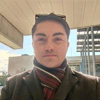 100+ "Smart" profiles