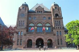 I don't want to risk the health of our kids and cutting off their summer. on monday, ford said his government was reviewing responses to a letter sent last thursday that solicited advice on reopening schools from a range. Ontario Government To Give Education Update Friday May Include Class Size Update Globalnews Ca