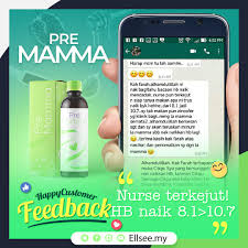 We did not find results for: Cara Rawat Pedih Ulu Hati Semasa Hamil Mithali Moms