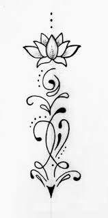 See more ideas about henna drawings, henna, henna designs. Pin By Tekejia Harris On Dessins Tattoo Design Drawings Mandala Tattoo Design Henna Tattoo
