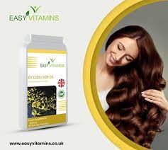 Unfortunately, the other mechanisms of cod liver oil aren't beneficial to your health. Strong Hair And Teeth Cod Liver Oil Healthy Bones Bone And Joint