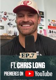 Chris Long Shares NFL Insights