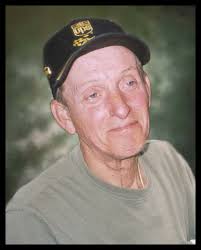 Obituary for Burl Reed Trent