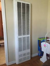 7 heat storm deluxe wall heater. Wall Heater Gas Valve Replacement Needed Doityourself Com Community Forums