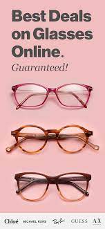 Stop Paying 300 Over Prescription Glasses Complete Pair From 24 Free Shipping Shop Now Glasses Online Glasses Prescription Glasses