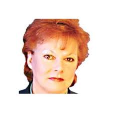 Kathleen Sowder, CamGuard