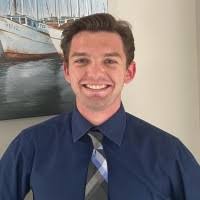 Luke B. Dalton, Esq.