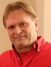 Obituary information for Stephen Ray Snyder