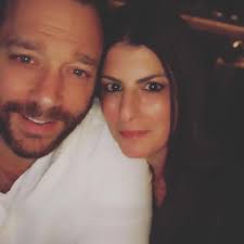 Alicia Marantz Liotta