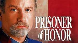 Victoria Haslam's Instagram, Twitter & Facebook