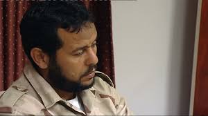 478 Metropolitan Open Stock Videos, Footage, & 4K Video Clips