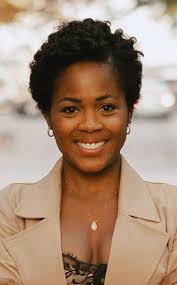 KC Real Estate Group